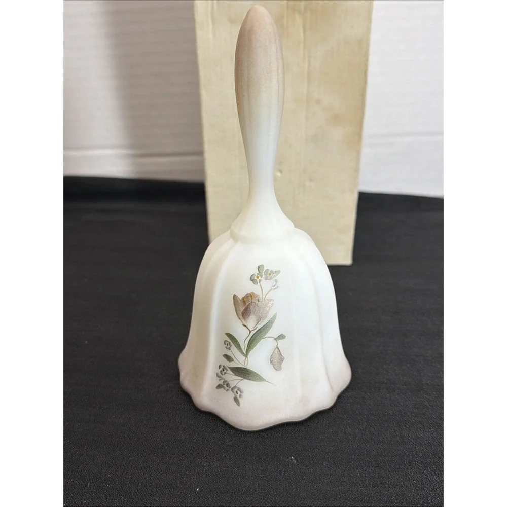 Fenton 1991 limited